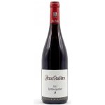Weingut Jean Stodden Das Rot Magnum Rulandské modré suché červené 2022 12,5% 1,5 l (holá láhev) – Hledejceny.cz