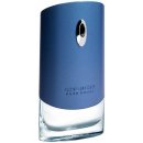 Givenchy Blue Label toaletní voda pánská 50 ml