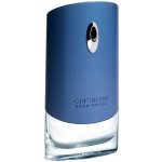 Givenchy Blue Label toaletní voda pánská 50 ml – Hledejceny.cz