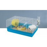 Ferplast CRICETI 9 46 x 29,5 x 23 cm – Zboží Dáma