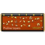 Zotter Nugátové trio, 70 g – Sleviste.cz