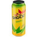 Big Shock Exotic 0,5l