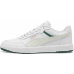 Puma Court Ultra – Hledejceny.cz