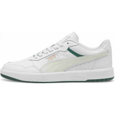 Puma Court Ultra – Hledejceny.cz