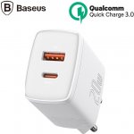 Baseus CCXJ-B02 – Zboží Mobilmania