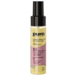 Pura Kosmetica Color Life Oil 55 ml – Hledejceny.cz