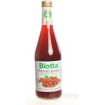 Biotta Bio Brusinky Plus 0,5 l – Hledejceny.cz