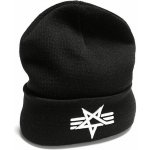 HOLY BLVK Satan Inkdustries HB0026b – Hledejceny.cz