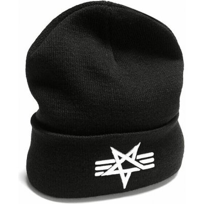 HOLY BLVK Satan Inkdustries HB0026b – Hledejceny.cz