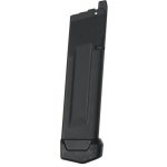 ICS pro Hi-Capa 30bb – Hledejceny.cz