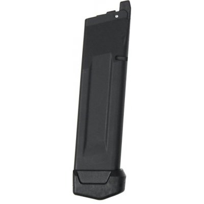 ICS pro Hi-Capa 30bb – Hledejceny.cz