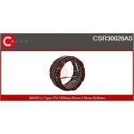 Stator, generátor CASCO CSR30026AS