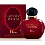 Christian Dior Hypnotic Poison toaletní voda dámská 50 ml – Sleviste.cz