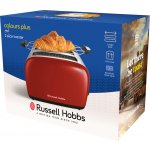 Russell Hobbs 26554 – Sleviste.cz