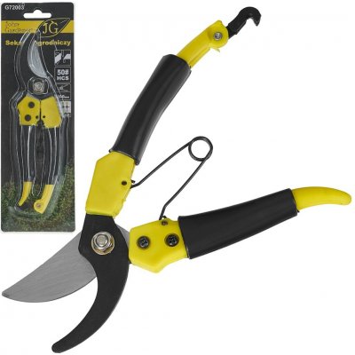 Geko G72003 – HobbyKompas.cz