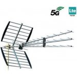 Iskra P-47 – Zboží Živě