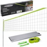 Dunlop 07507 – Zboží Dáma