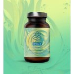 Herbalus Omega 3 90 ks – Hledejceny.cz