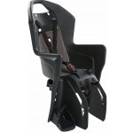 Polisport Koolah CFS – Zboží Dáma