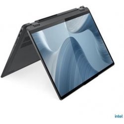 Lenovo IdeaPad Flex 5 82R800ACCK