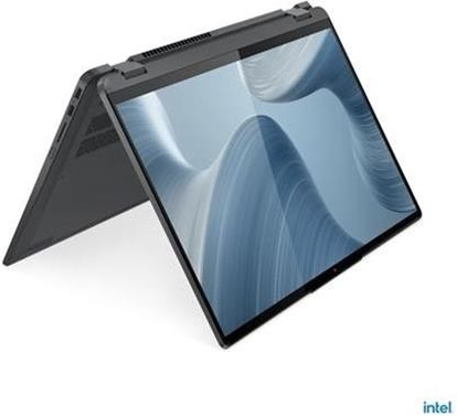 Lenovo IdeaPad Flex 5 82R800ACCK