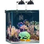 Eheim akvárium nano marine 35, 35 l – Zboží Dáma