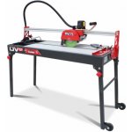 Rubi DIAMANT DV-200/1000 54911 – HobbyKompas.cz