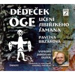 Dědeček Oge – Hledejceny.cz