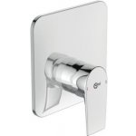 IDEAL Standard A7123AA – Hledejceny.cz