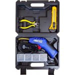 MAGG 130074 – Zboží Dáma