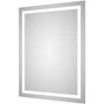 HOPA Sours 60 x 80 cm OLNZSOU60 – Hledejceny.cz