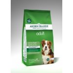 Arden Grange Adult Lamb & Rice 12 kg – Hledejceny.cz