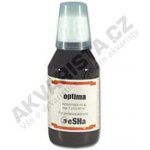 eSHa Optima 180 ml – HobbyKompas.cz