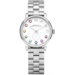 Marc Jacobs MBM3420 – Sleviste.cz