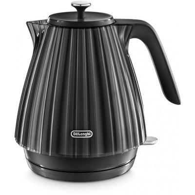 De’Longhi Ballerina KBD2001.BK