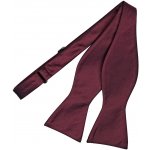 Bubibubi vázací Merlot g6501 vínový – Hledejceny.cz