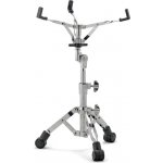 SONOR SS1000 – Zboží Dáma