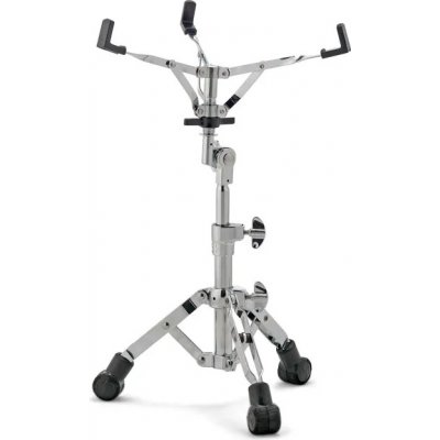 SONOR SS1000 – Zboží Dáma