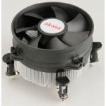 Akasa AK-959CU – Zboží Živě