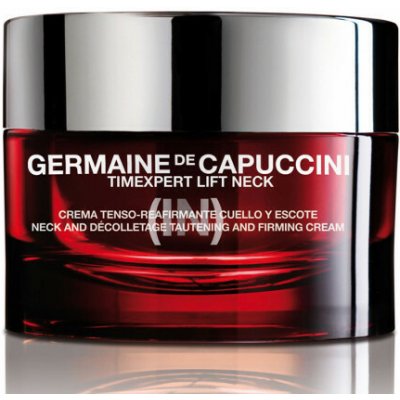 Germaine de Capuccini Timexpert Lift 50 ml – Zboží Dáma