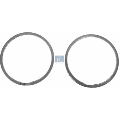 DT Spare Parts 3.18163 – Hledejceny.cz