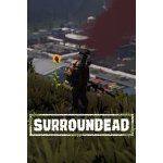 SurrounDead – Zboží Mobilmania