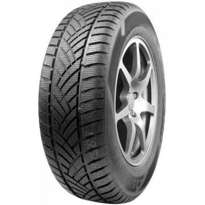 Leao Winter Defender HP 155/65 R14 75T – Hledejceny.cz