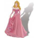 Bullyland Disney Princess Šípková Růženka – Zboží Mobilmania