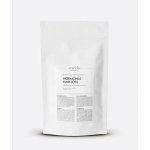Carein Carein Hormonal Hair Loss 120 kapslí refill – Hledejceny.cz