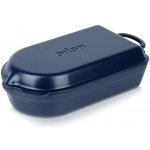 ORION 42,5 × 22 × 11 cm LITINA SMALT – Zboží Dáma