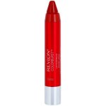 Revlon Colorburst Lacquer Balm 135 Provocateur 2,7 g – Zboží Mobilmania