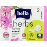 Bella Herbs Verbena 12 ks – Zboží Dáma