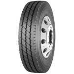 Michelin X WORKS HD Z 315/80 R22.5 156K – Hledejceny.cz