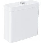 GROHE 39579000 – Zbozi.Blesk.cz
